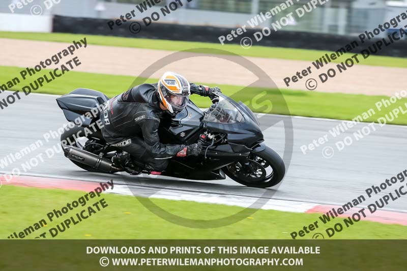 PJ Motorsport 2019;donington no limits trackday;donington park photographs;donington trackday photographs;no limits trackdays;peter wileman photography;trackday digital images;trackday photos